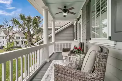 1563 Capel Street, Mount Pleasant, SC 29466 - Photo 11