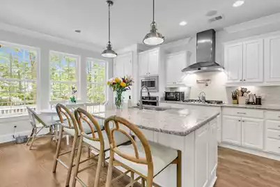 1563 Capel Street, Mount Pleasant, SC 29466 - Photo 13