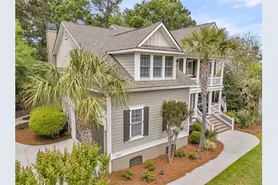 1563 Capel Street, Mount Pleasant, SC 29466 - Photo 65
