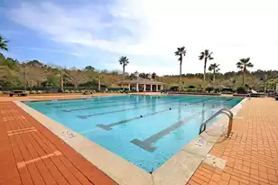 1563 Capel St, Mount Pleasant, SC 29466 - Photo 91