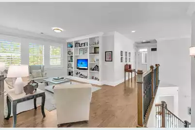 1563 Capel Street, Mount Pleasant, SC 29466 - Photo 29