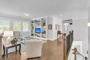 1563 Capel St, Mount Pleasant, SC 29466 - Photo 29