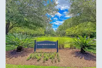 1563 Capel Street, Mount Pleasant, SC 29466 - Photo 73