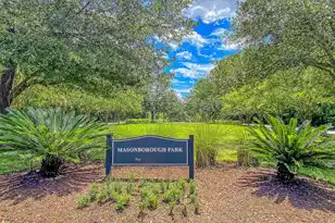 1563 Capel St, Mount Pleasant, SC 29466 - Photo 73