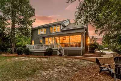 1563 Capel Street, Mount Pleasant, SC 29466 - Photo 57