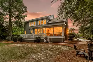 1563 Capel St, Mount Pleasant, SC 29466 - Photo 57