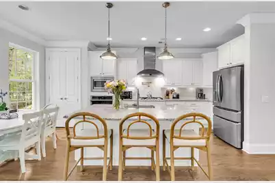 1563 Capel Street, Mount Pleasant, SC 29466 - Photo 23