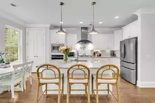 1563 Capel St, Mount Pleasant, SC 29466 - Photo 23