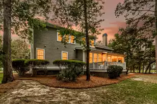 1563 Capel St, Mount Pleasant, SC 29466 - Photo 67