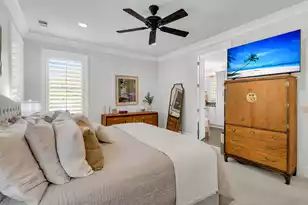 1563 Capel St, Mount Pleasant, SC 29466 - Photo 33