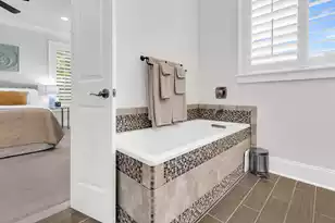 1563 Capel St, Mount Pleasant, SC 29466 - Photo 35