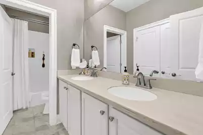 1563 Capel Street, Mount Pleasant, SC 29466 - Photo 39