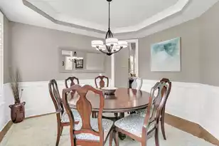 1563 Capel St, Mount Pleasant, SC 29466 - Photo 17