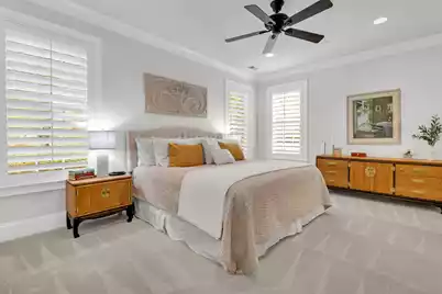 1563 Capel Street, Mount Pleasant, SC 29466 - Photo 31