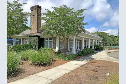 1563 Capel Street, Mount Pleasant, SC 29466 - Photo 89