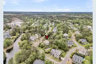 1563 Capel Street, Mount Pleasant, SC 29466 - Photo 69