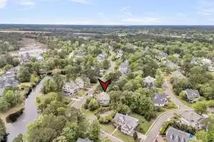 1563 Capel St, Mount Pleasant, SC 29466 - Photo 69