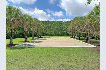 1563 Capel Street, Mount Pleasant, SC 29466 - Photo 85