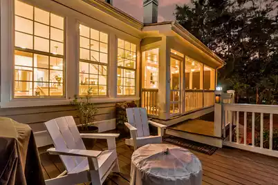 1563 Capel Street, Mount Pleasant, SC 29466 - Photo 49