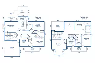 1563 Capel St, Mount Pleasant, SC 29466 - Photo 51