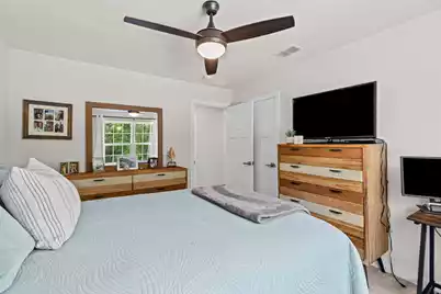 170 Country Oaks Lane, Charleston, SC 29492 - Photo 21