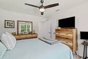 170 Country Oaks Ln, Charleston, SC 29492 - Photo 21