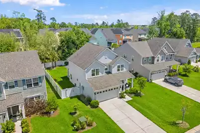 170 Country Oaks Lane, Charleston, SC 29492 - Photo 35