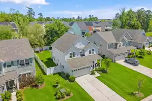 170 Country Oaks Ln, Charleston, SC 29492 - Photo 35