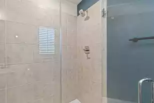 170 Country Oaks Ln, Charleston, SC 29492 - Photo 31