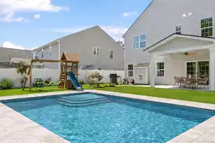 170 Country Oaks Ln, Charleston, SC 29492 - Photo 3