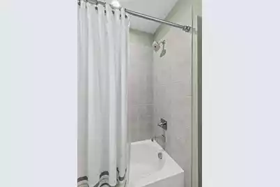 170 Country Oaks Lane, Charleston, SC 29492 - Photo 25