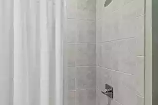 170 Country Oaks Ln, Charleston, SC 29492 - Photo 25