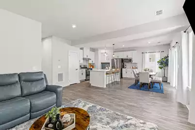 170 Country Oaks Lane, Charleston, SC 29492 - Photo 11