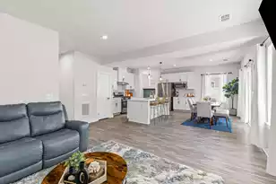 170 Country Oaks Ln, Charleston, SC 29492 - Photo 11