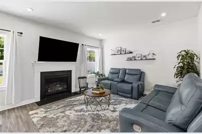 170 Country Oaks Lane, Charleston, SC 29492 - Photo 13