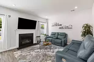 170 Country Oaks Ln, Charleston, SC 29492 - Photo 13