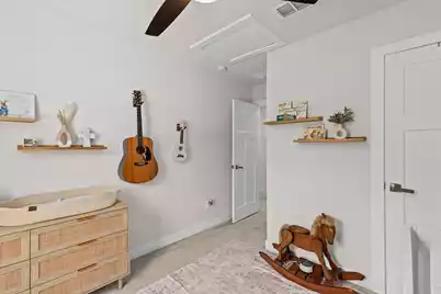 170 Country Oaks Lane, Charleston, SC 29492 - Photo 19