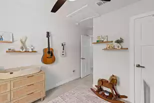 170 Country Oaks Ln, Charleston, SC 29492 - Photo 19