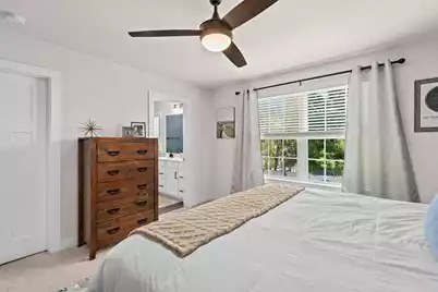 170 Country Oaks Lane, Charleston, SC 29492 - Photo 29