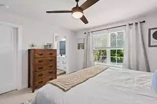 170 Country Oaks Ln, Charleston, SC 29492 - Photo 29