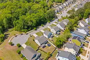 170 Country Oaks Ln, Charleston, SC 29492 - Photo 39