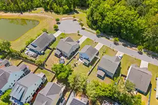 170 Country Oaks Ln, Charleston, SC 29492 - Photo 39