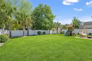 170 Country Oaks Ln, Charleston, SC 29492 - Photo 35