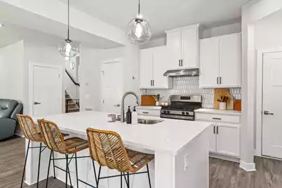 170 Country Oaks Lane, Charleston, SC 29492 - Photo 5