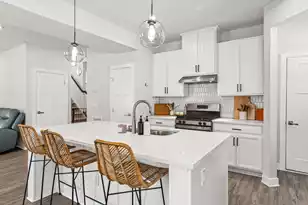 170 Country Oaks Ln, Charleston, SC 29492 - Photo 5