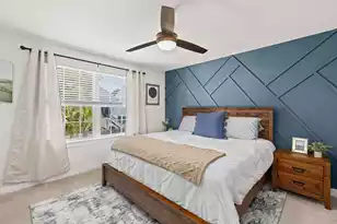 170 Country Oaks Ln, Charleston, SC 29492 - Photo 27