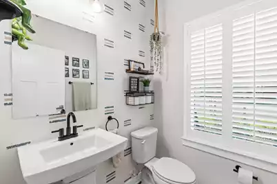 170 Country Oaks Lane, Charleston, SC 29492 - Photo 15