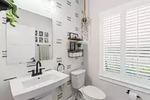 170 Country Oaks Ln, Charleston, SC 29492 - Photo 15