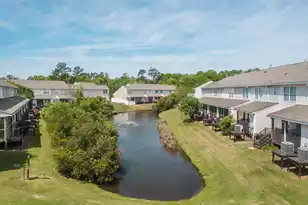 465 Doane Way, Wando, SC 29492 - Photo 29