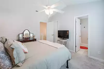 465 Doane Way, Wando, SC 29492 - Photo 21